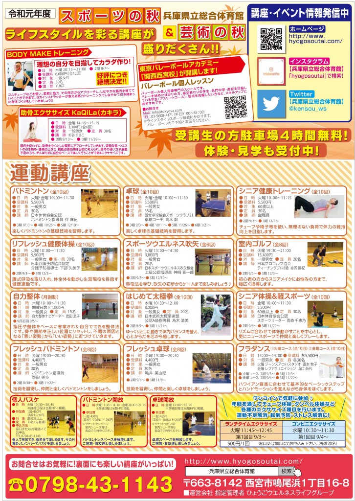 R1è¡¨é¢