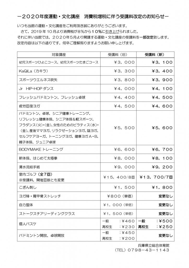 åè¬ææ¹æ­£ã®ãç¥ãã